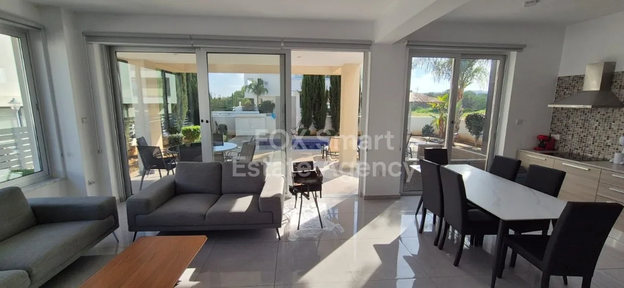 Propiedad 46852 Pernera, Famagusta / 40079 17
