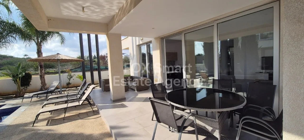Propiedad 46852 Pernera, Famagusta / 40079 18