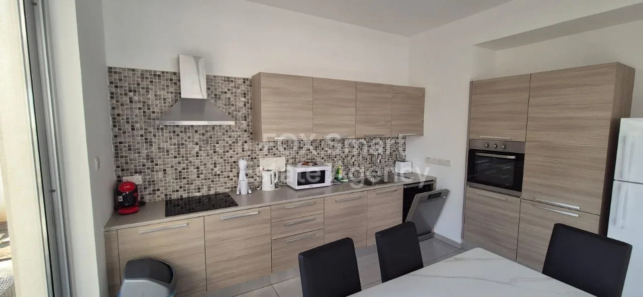 Propiedad 46852 Pernera, Famagusta / 40079 19