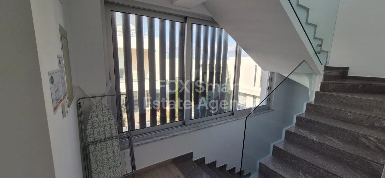 Propiedad 46852 Pernera, Famagusta / 40079 20