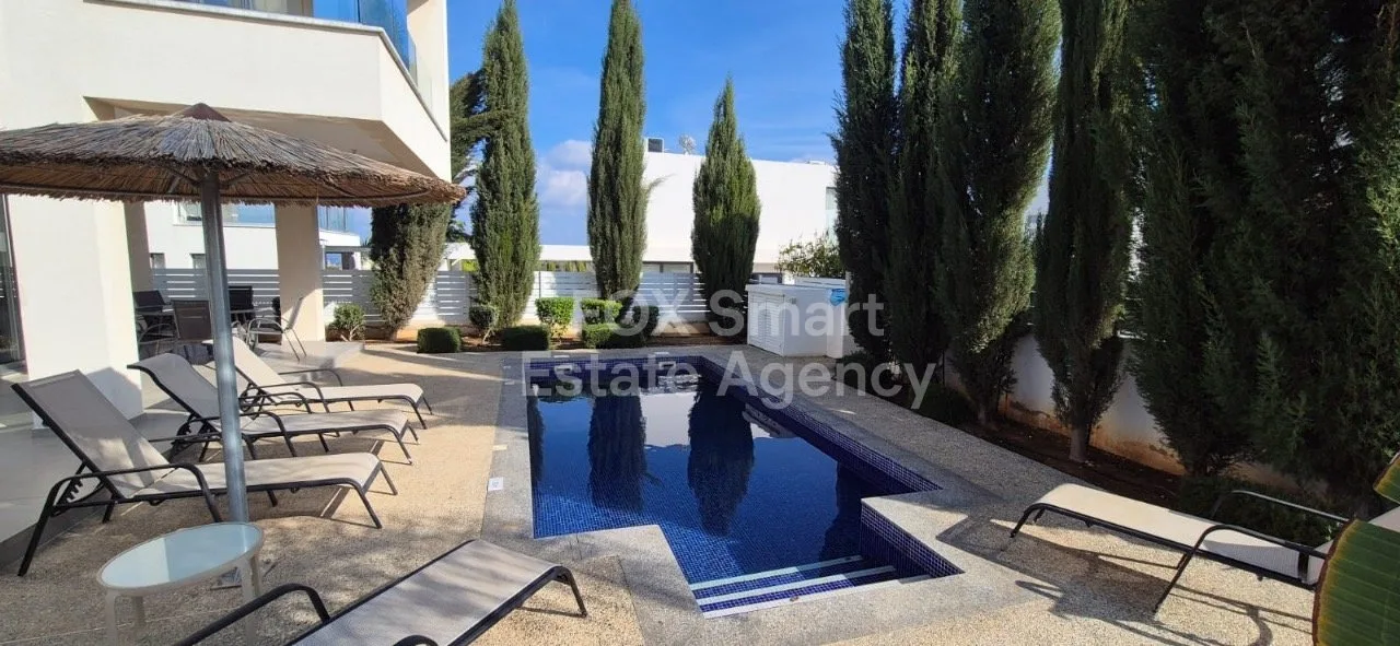 Propiedad 46852 Pernera, Famagusta / 40079 21