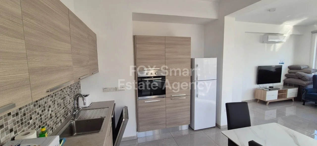 Propiedad 46852 Pernera, Famagusta / 40079 22