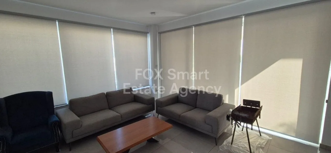 Propiedad 46852 Pernera, Famagusta / 40079 23