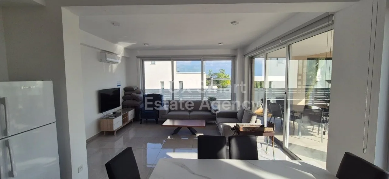 Propiedad 46852 Pernera, Famagusta / 40079 24