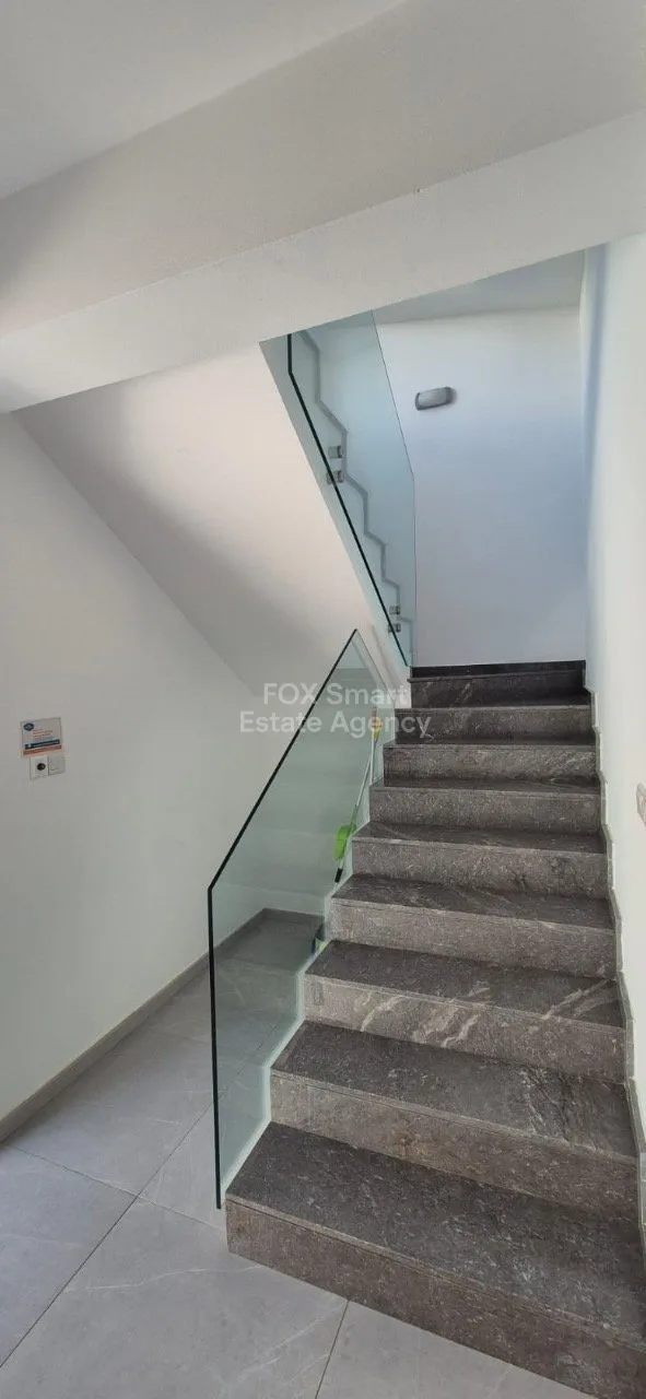 Propiedad 46852 Pernera, Famagusta / 40079 25