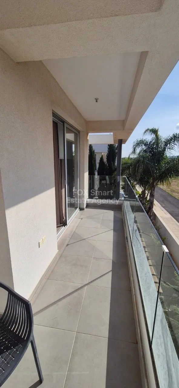 Propiedad 46852 Pernera, Famagusta / 40079 26
