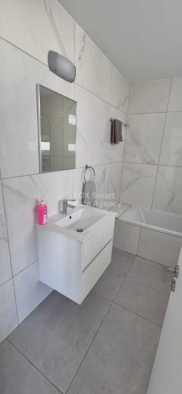 Propiedad 46852 Pernera, Famagusta / 40079 28