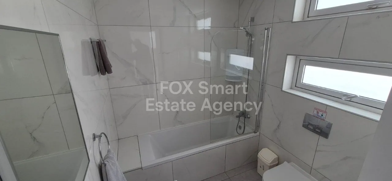 Propiedad 46852 Pernera, Famagusta / 40079 29