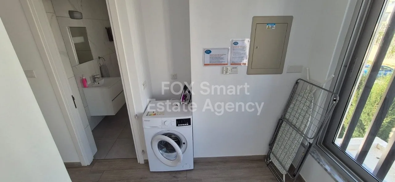 Propiedad 46852 Pernera, Famagusta / 40079 30