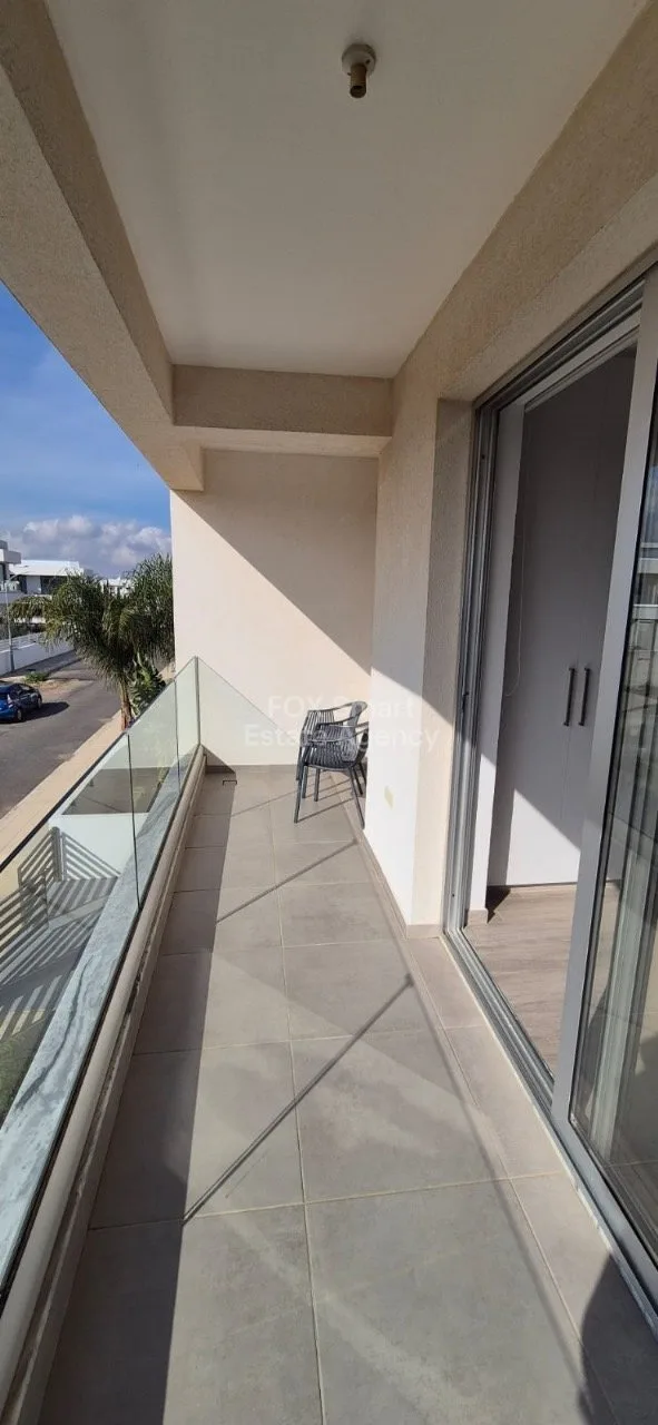 Propiedad 46852 Pernera, Famagusta / 40079 31