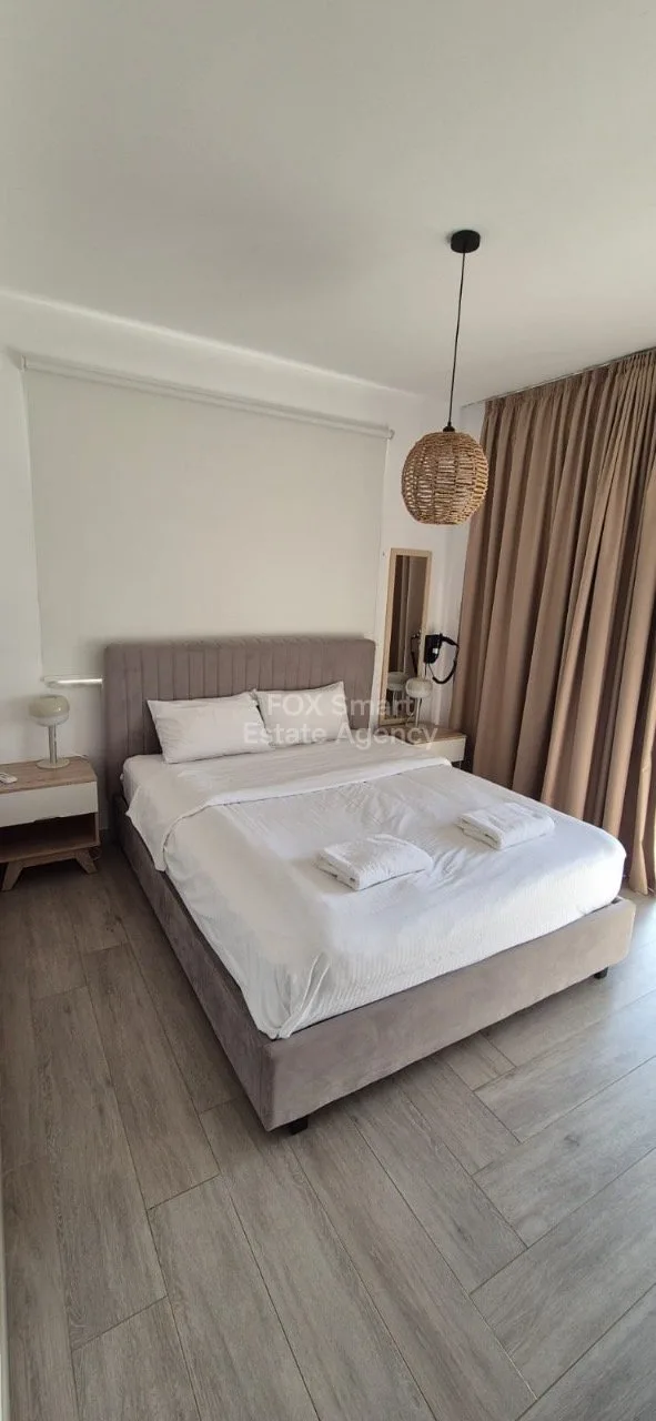 Propiedad 46852 Pernera, Famagusta / 40079 32