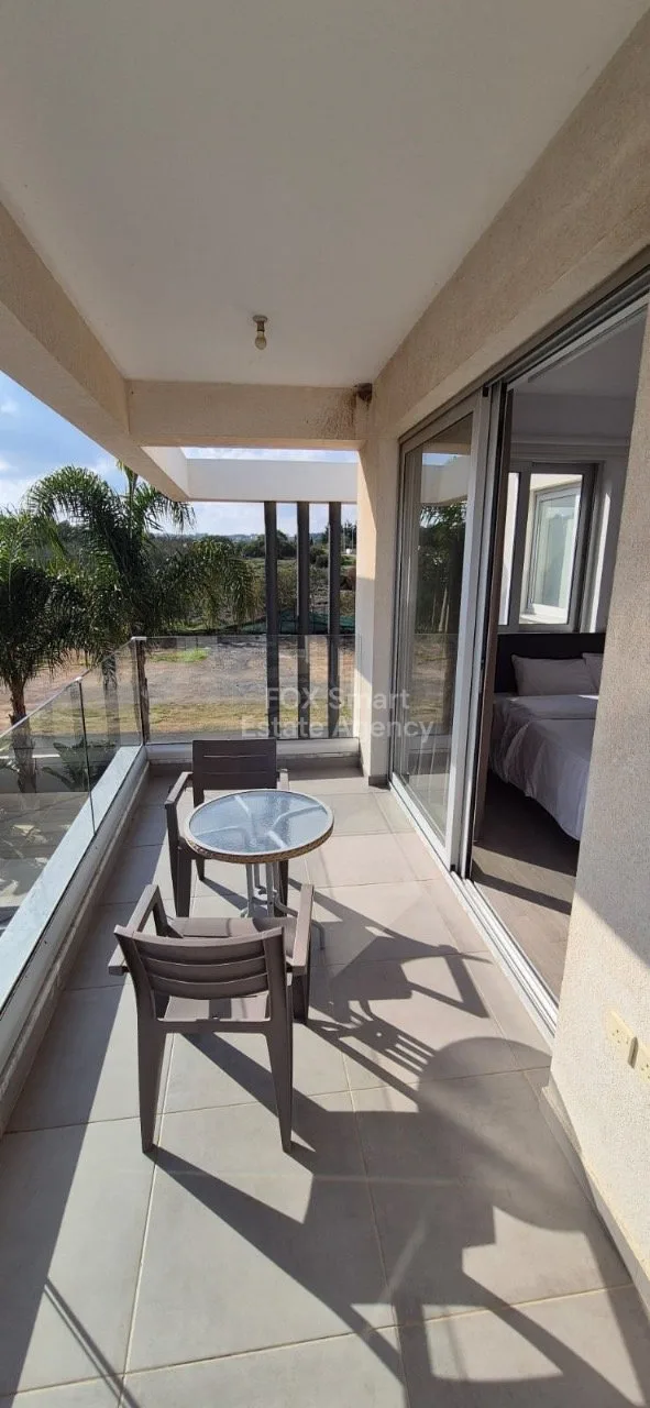 Propiedad 46852 Pernera, Famagusta / 40079 33