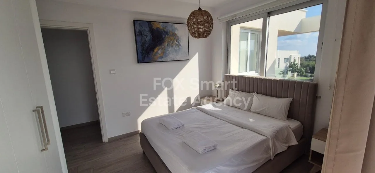 Propiedad 46852 Pernera, Famagusta / 40079 34