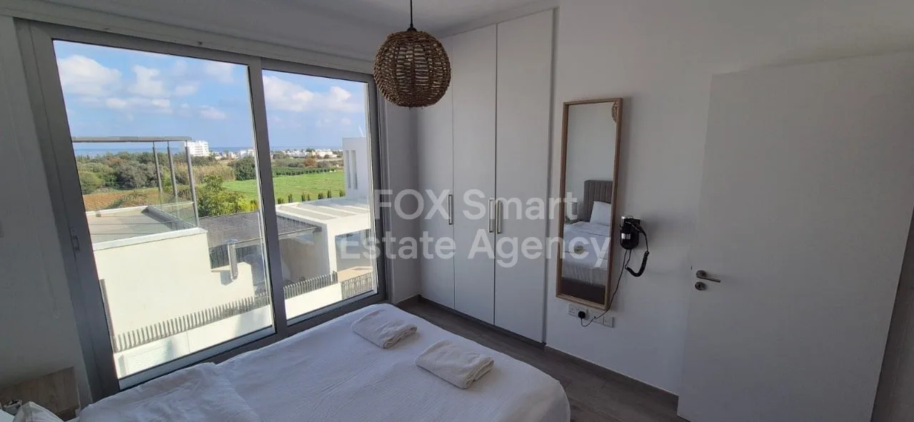 Propiedad 46852 Pernera, Famagusta / 40079 35