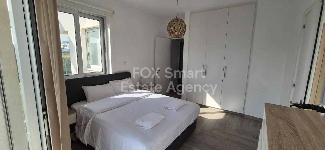 Propiedad 46852 Pernera, Famagusta / 40079 36
