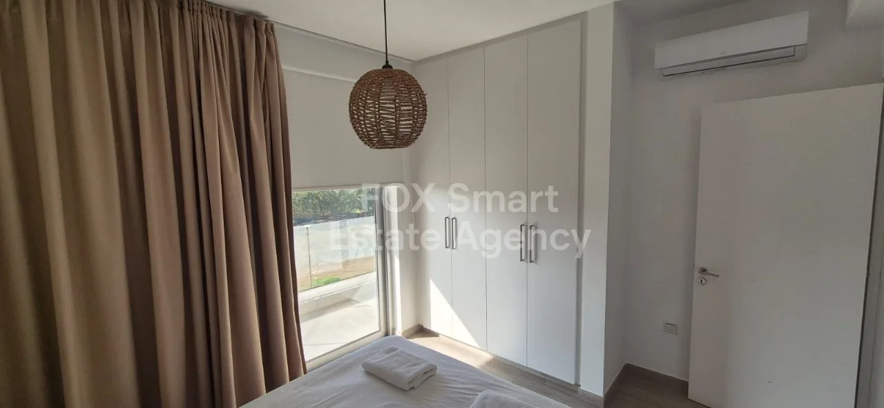 Propiedad 46852 Pernera, Famagusta / 40079 37