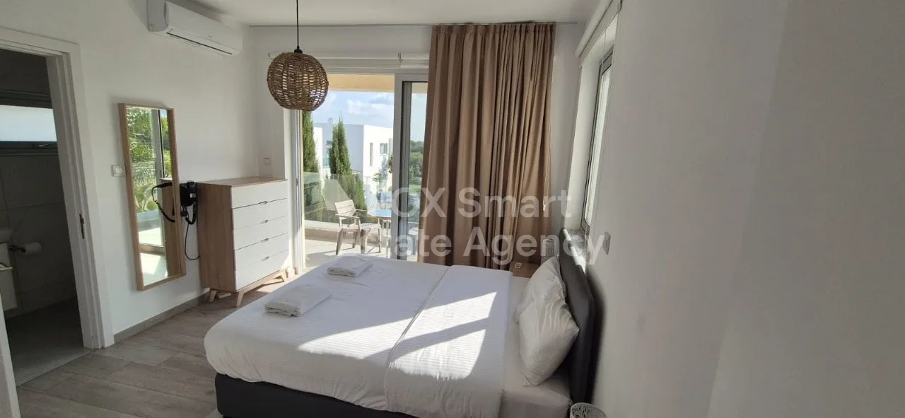 Propiedad 46852 Pernera, Famagusta / 40079 38