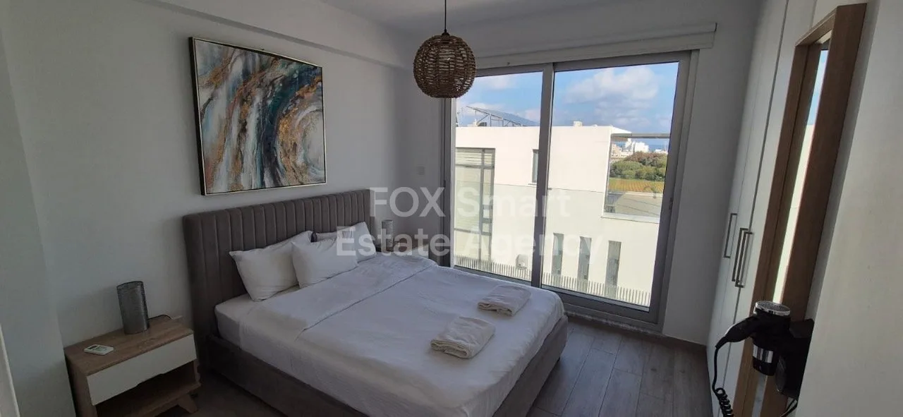 Propiedad 46852 Pernera, Famagusta / 40079 39