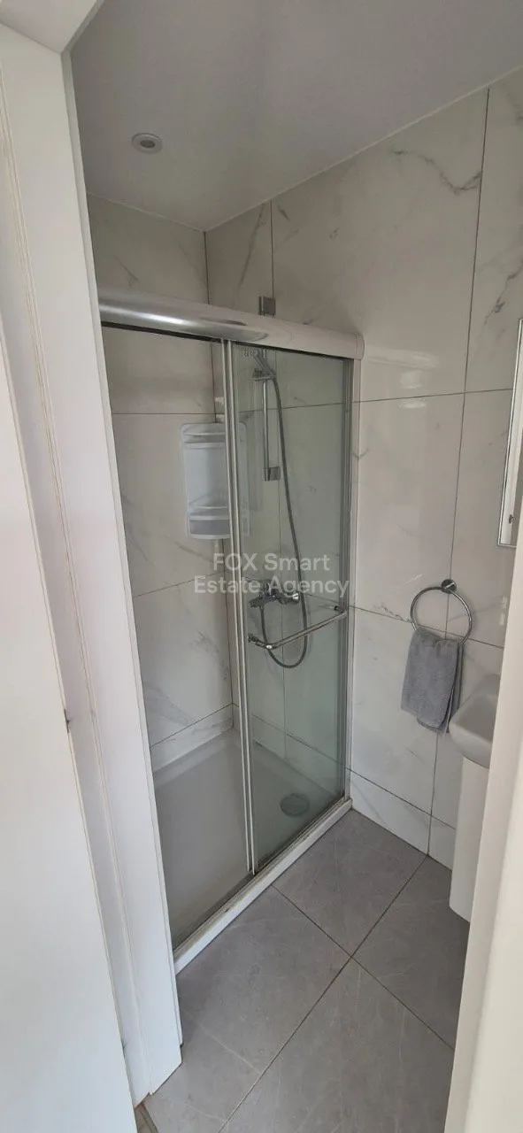 Propiedad 46852 Pernera, Famagusta / 40079 40
