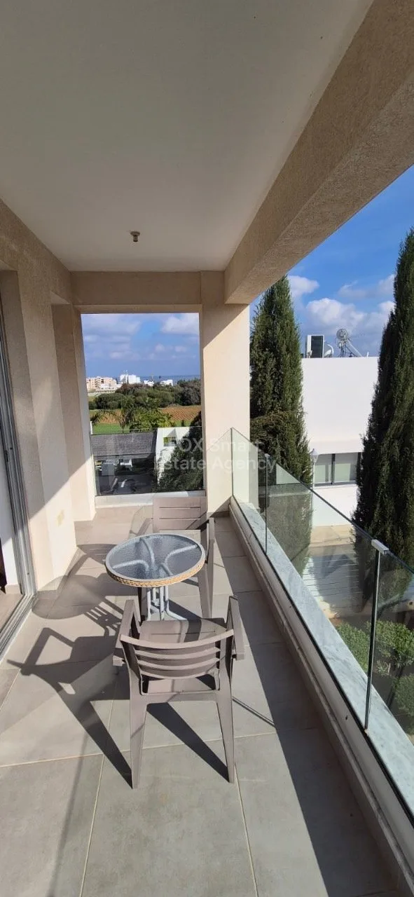 Propiedad 46852 Pernera, Famagusta / 40079 41