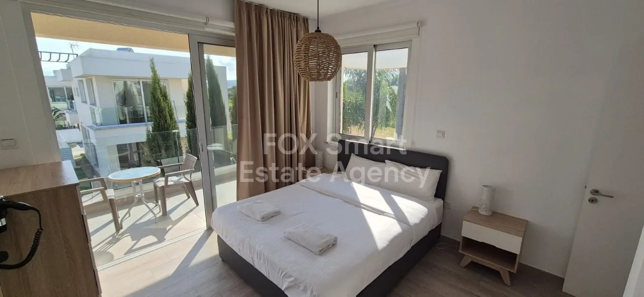 Propiedad 46852 Pernera, Famagusta / 40079 42
