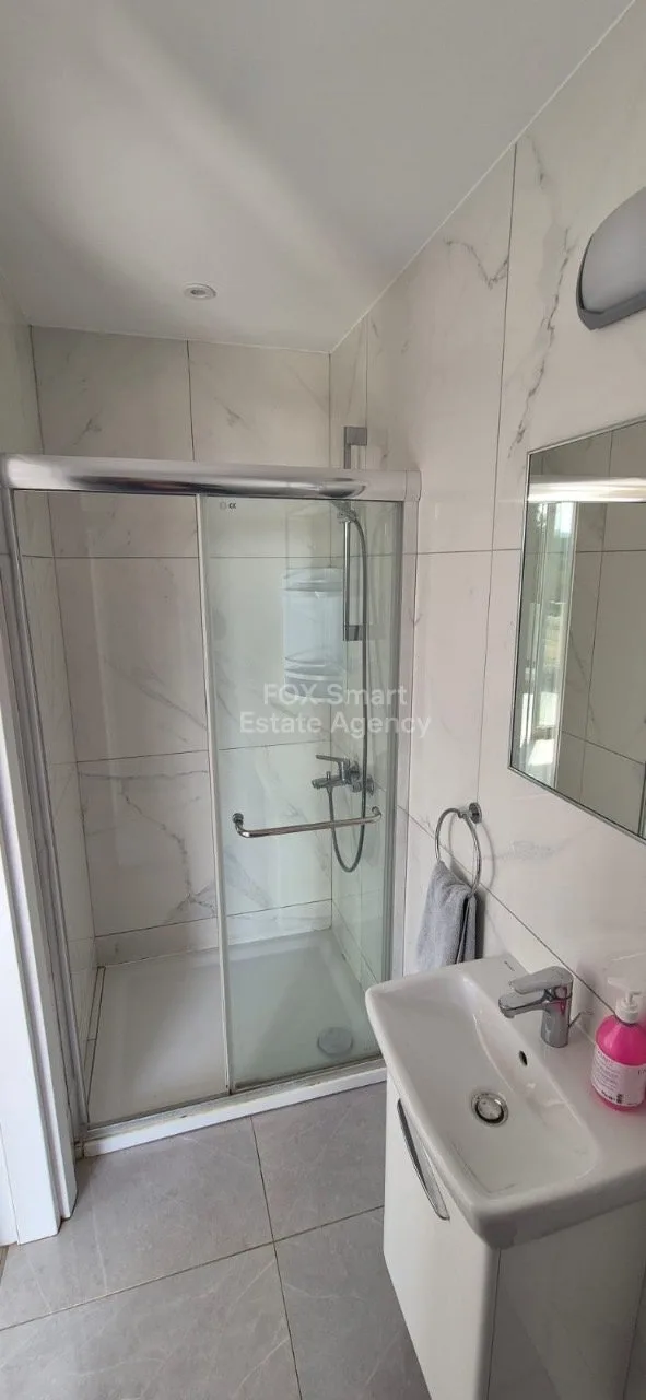 Propiedad 46852 Pernera, Famagusta / 40079 43