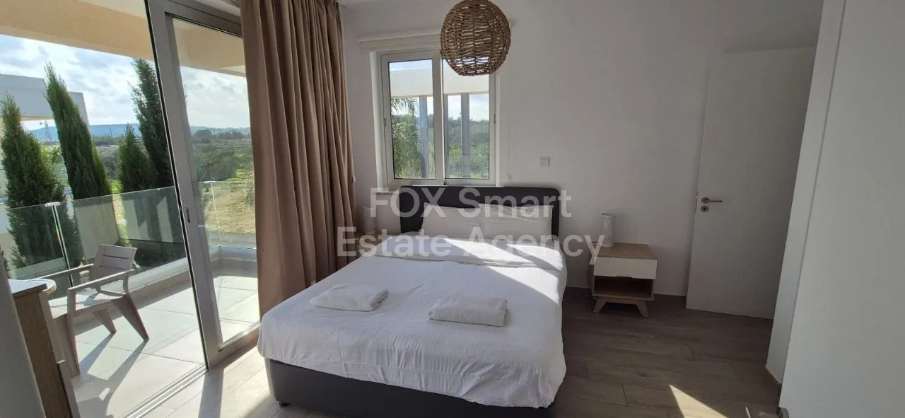 Propiedad 46852 Pernera, Famagusta / 40079 45