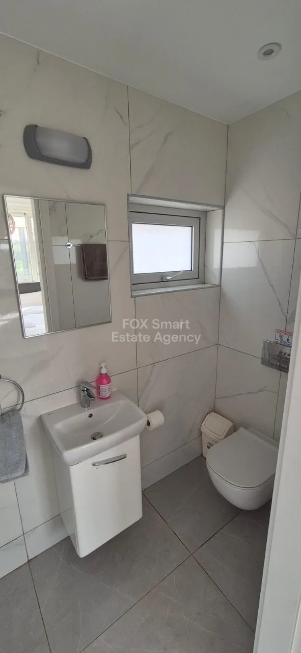 Propiedad 46852 Pernera, Famagusta / 40079 46