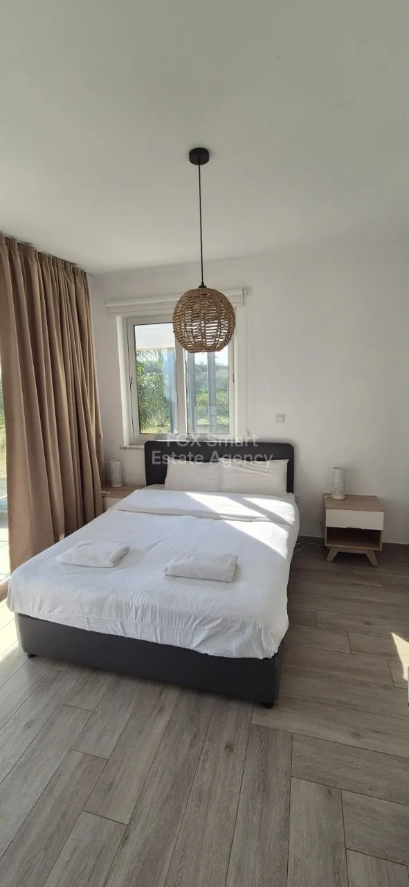 Propiedad 46852 Pernera, Famagusta / 40079 47