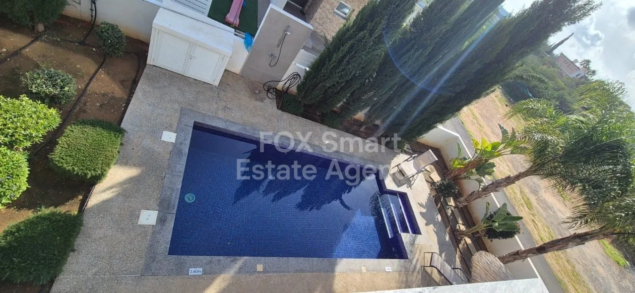 Propiedad 46852 Pernera, Famagusta / 40079 48