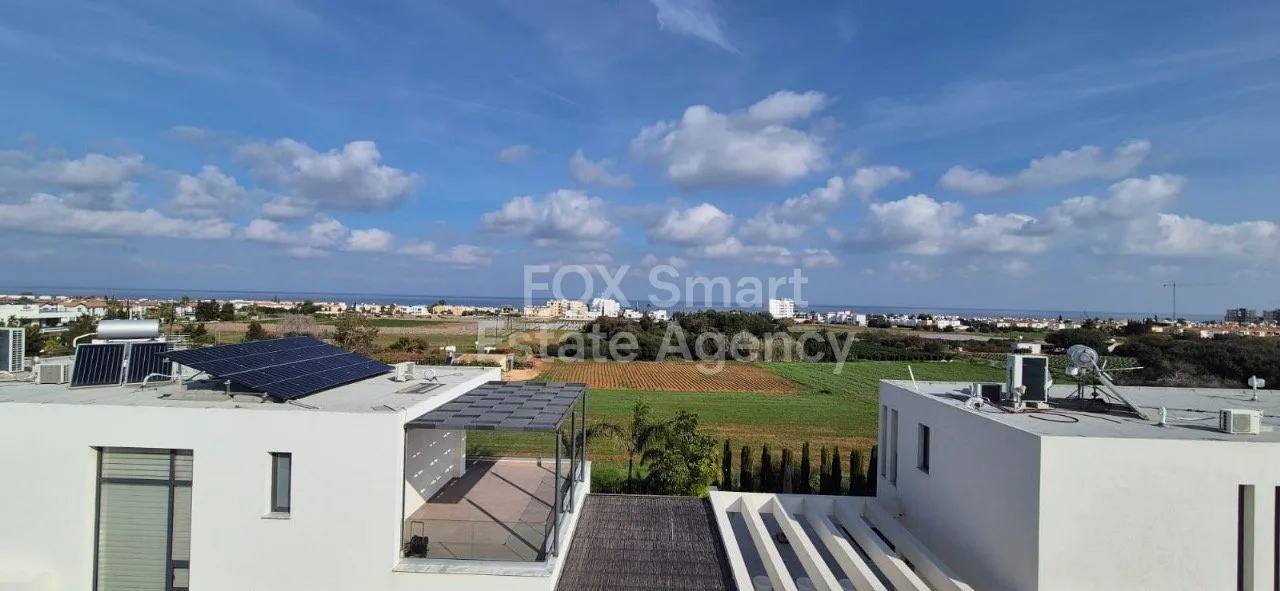 Propiedad 46852 Pernera, Famagusta / 40079 49