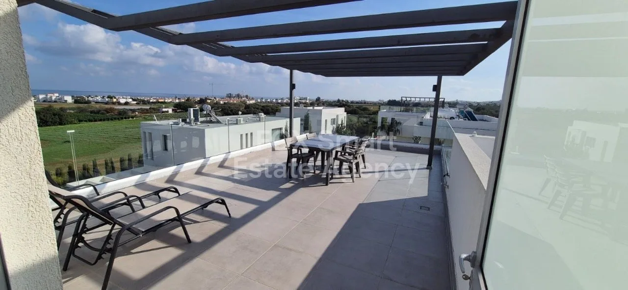 Propiedad 46852 Pernera, Famagusta / 40079 50