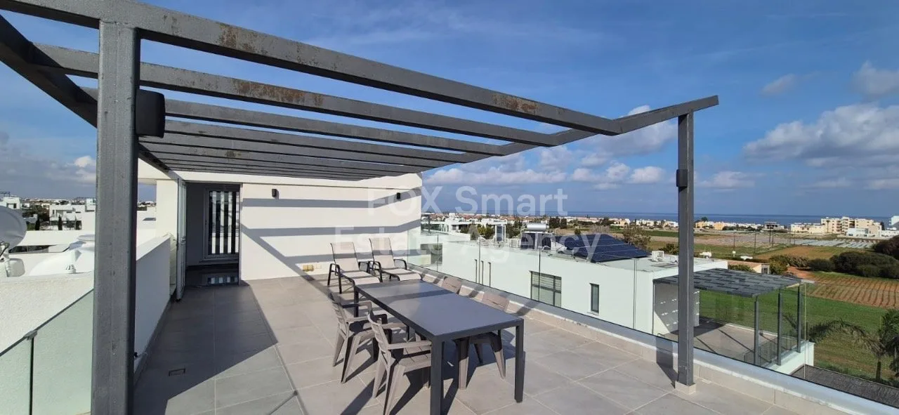 Propiedad 46852 Pernera, Famagusta / 40079 51