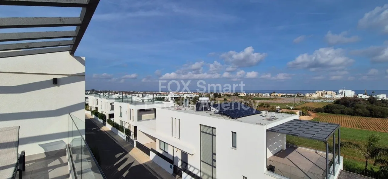 Propiedad 46852 Pernera, Famagusta / 40079 52