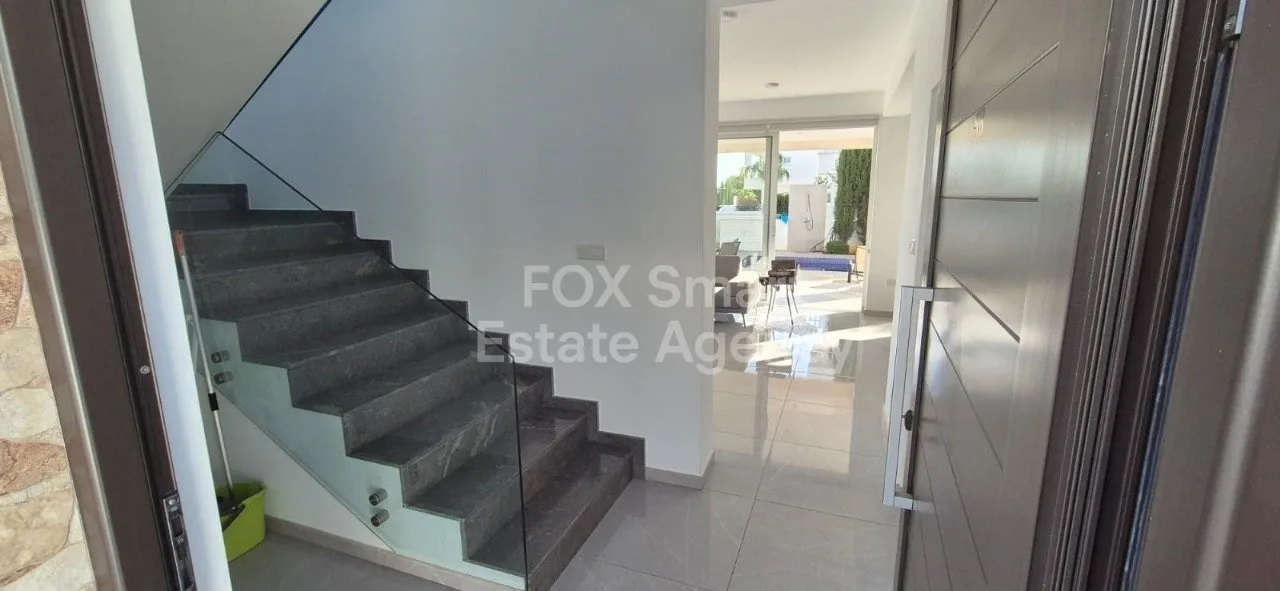Propiedad 46852 Pernera, Famagusta / 40079 53