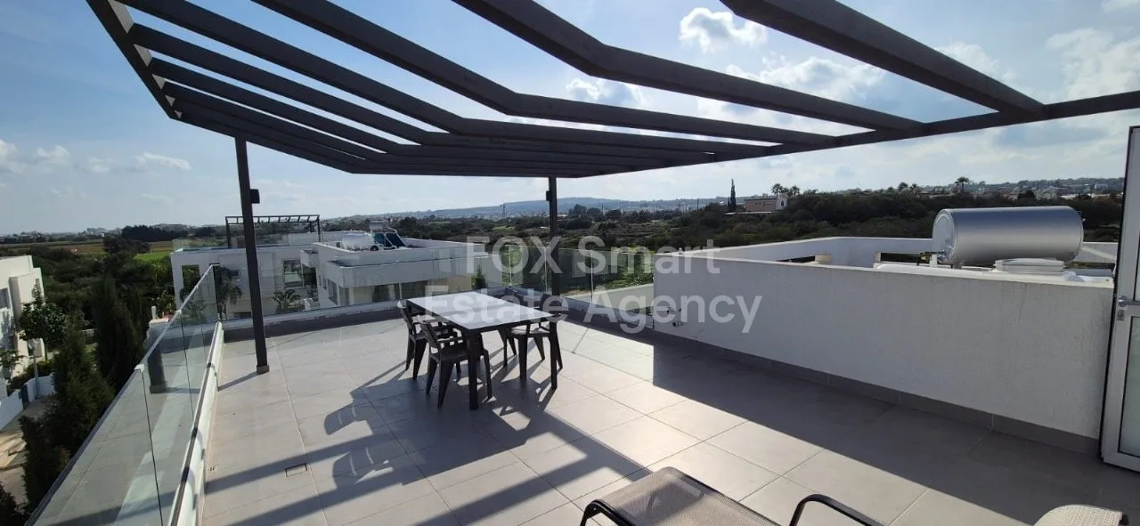 Propiedad 46852 Pernera, Famagusta / 40079 54