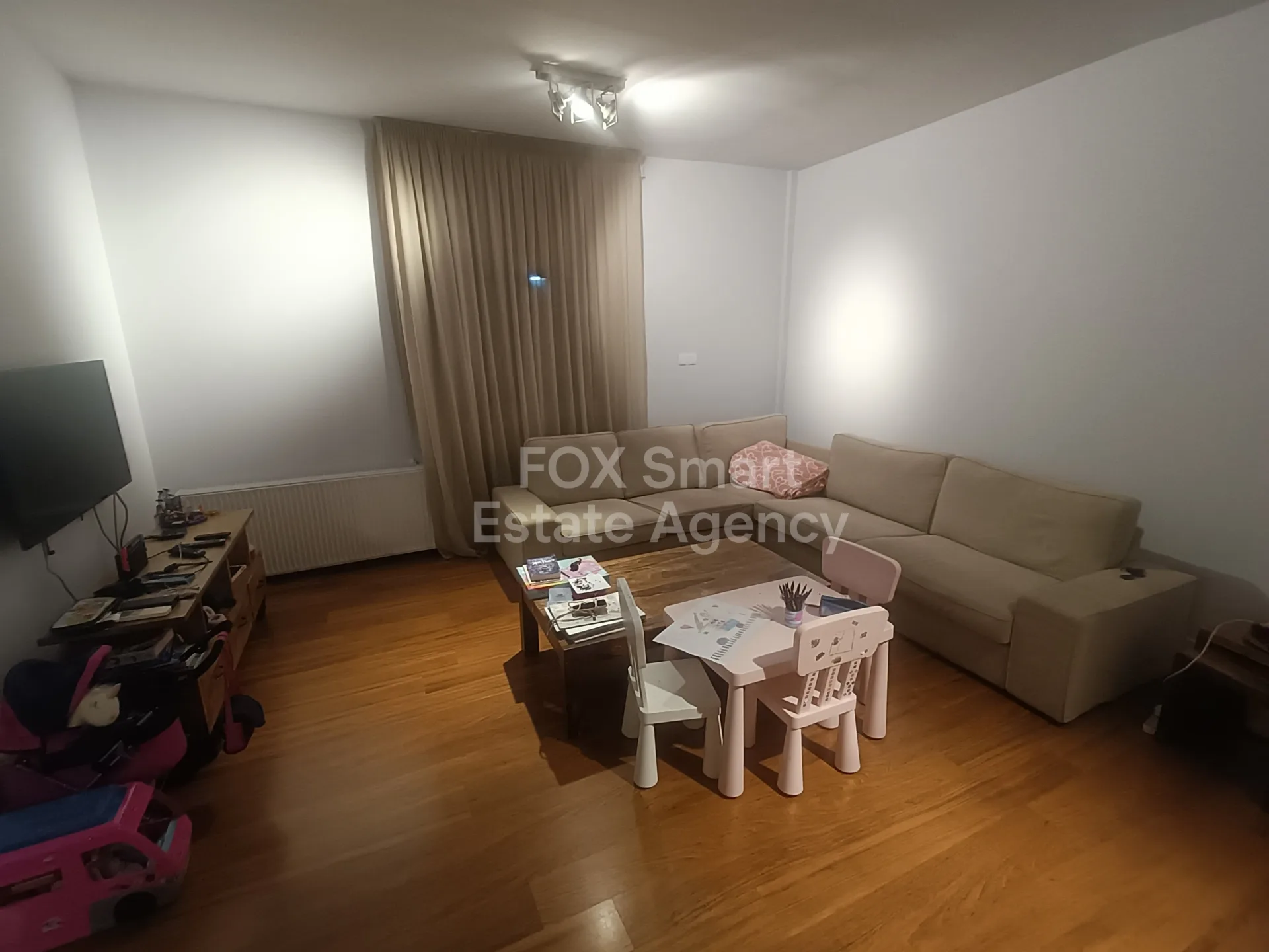 Bien immobilier 40084 Nicosie, Nicosie 16