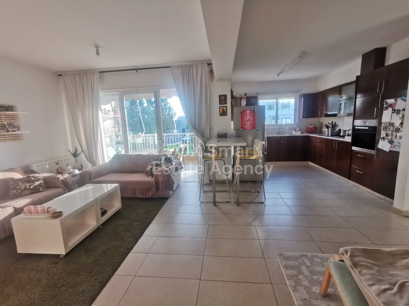 נכס 46865 ג'רי, ניקוסיה / 40092