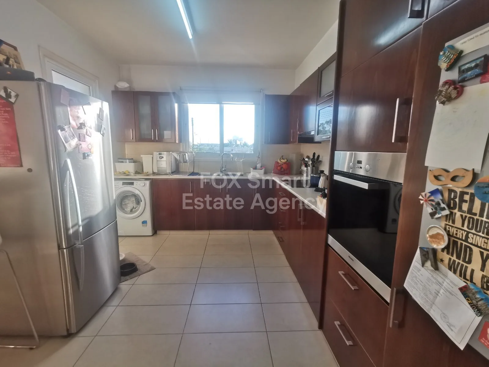 נכס 46865 ג'רי, ניקוסיה / 40092