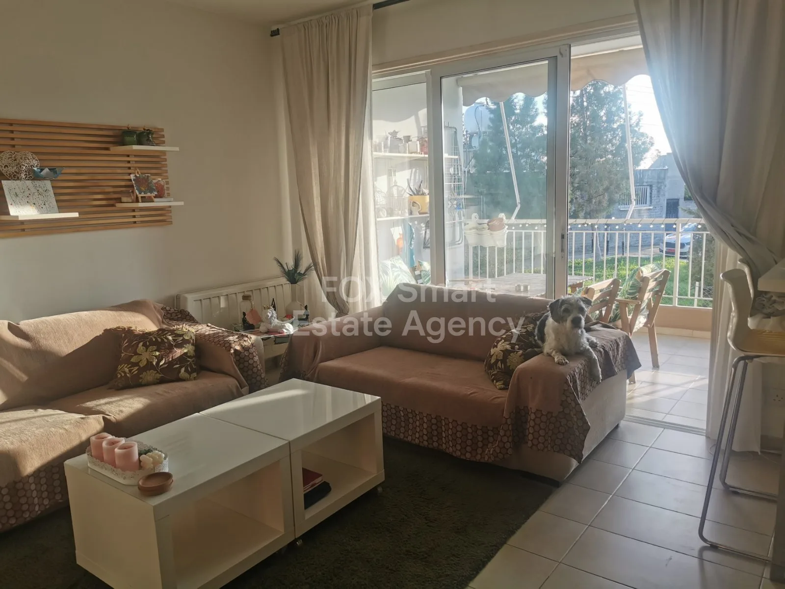 Bien immobilier 46865 Geri, Nicosie / 40092 14