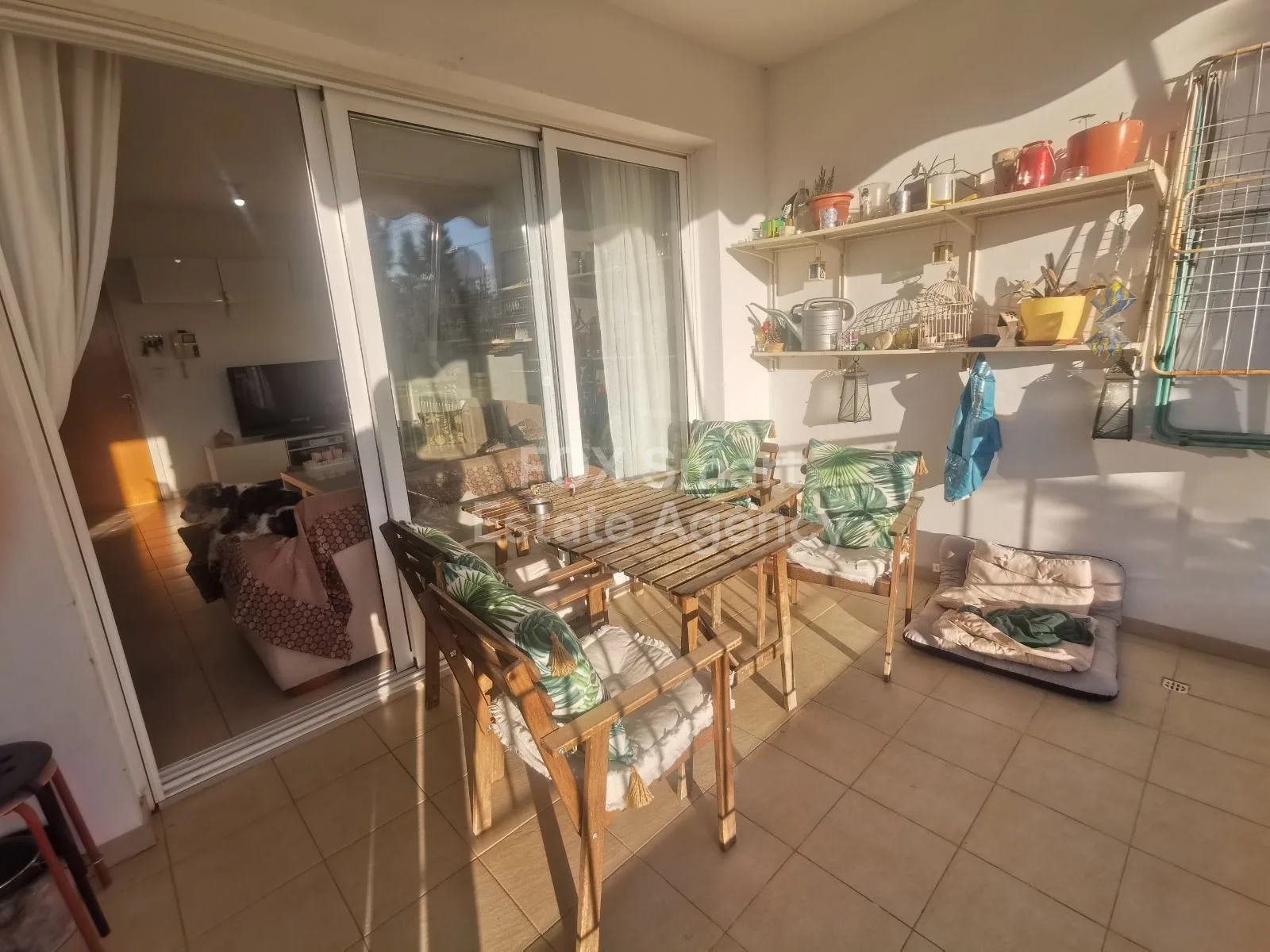 נכס 46865 ג'רי, ניקוסיה / 40092