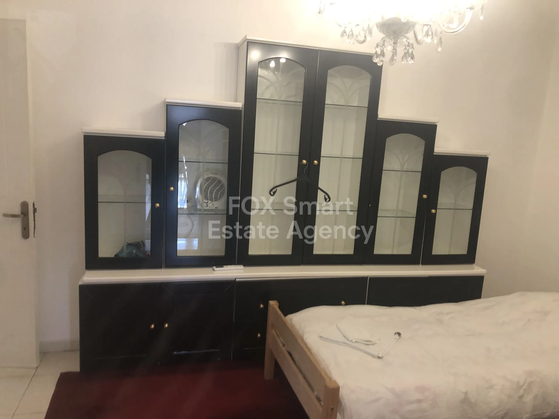 Property 40126 Engomi, Nicosia 13
