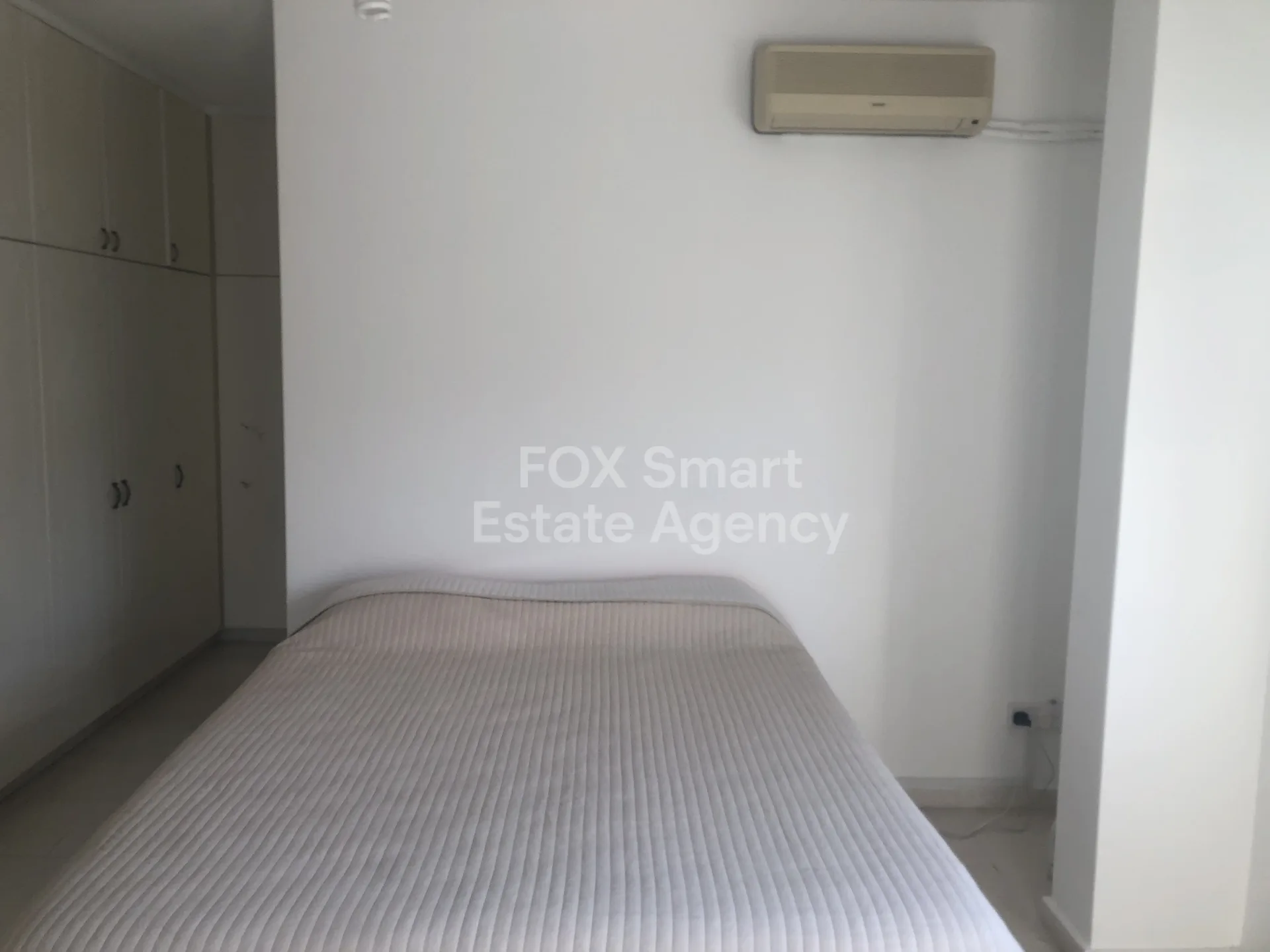 Property 40126 Engomi, Nicosia 14