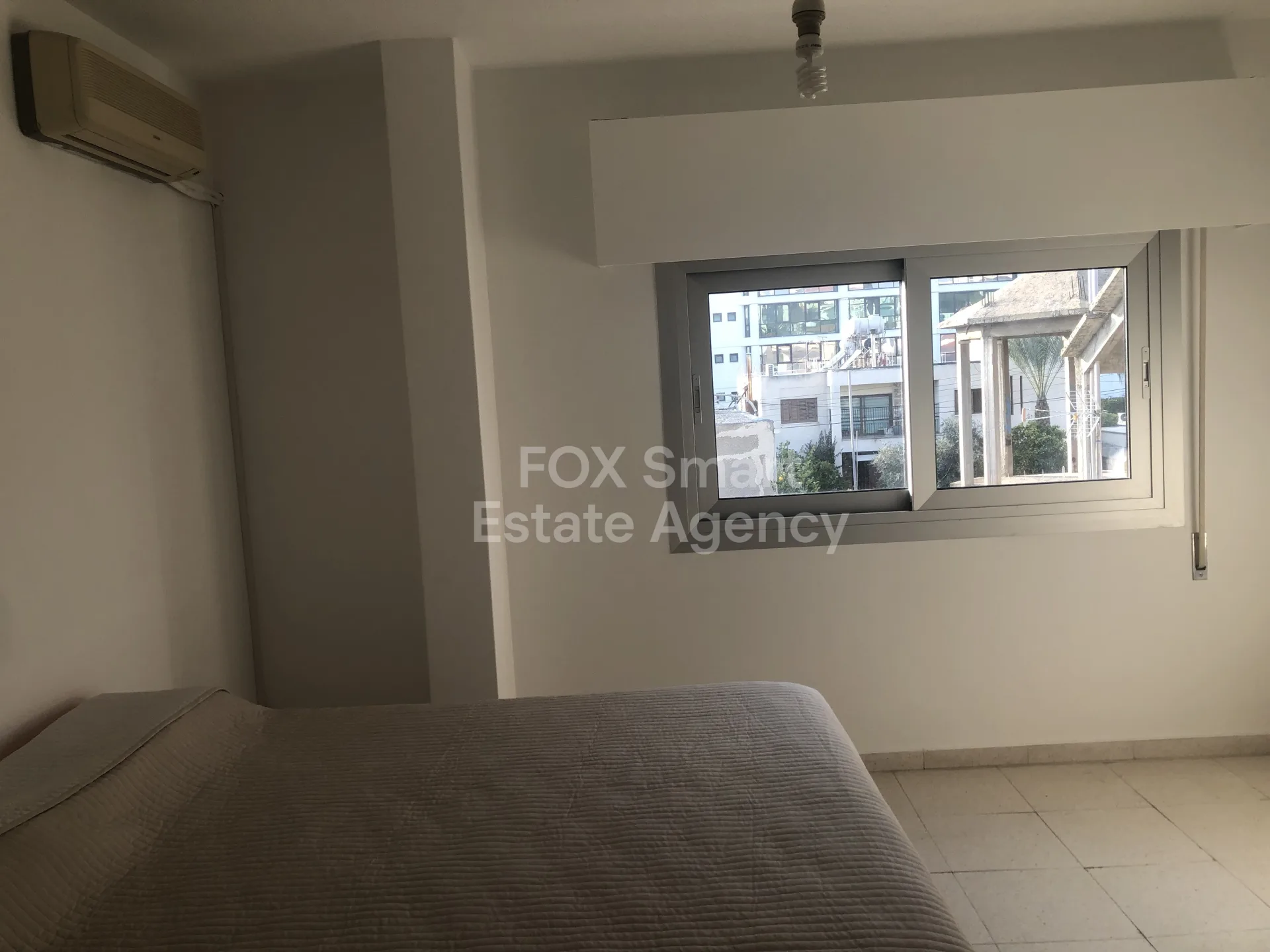 Property 40126 Engomi, Nicosia 15