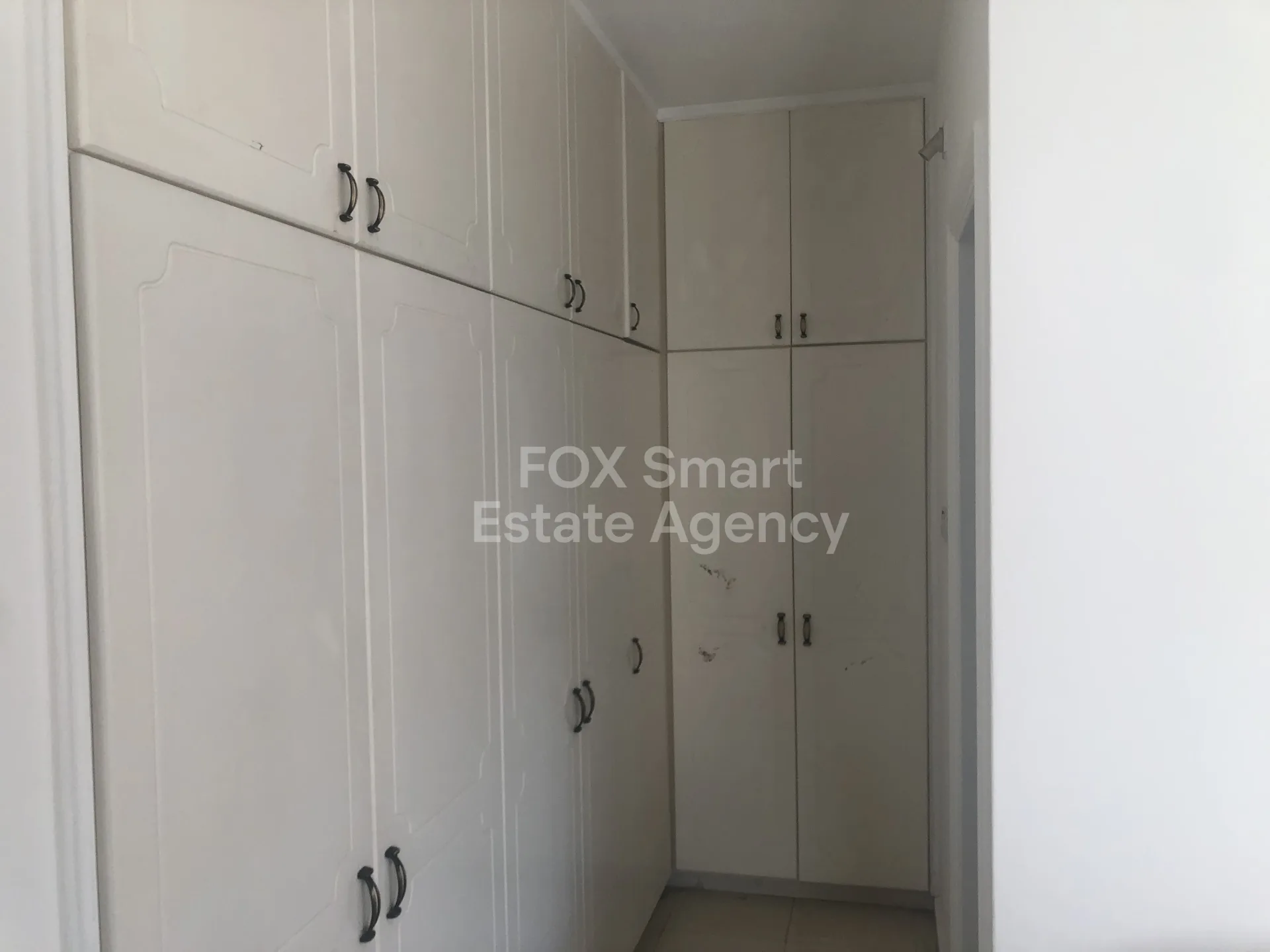 Property 40126 Engomi, Nicosia 16