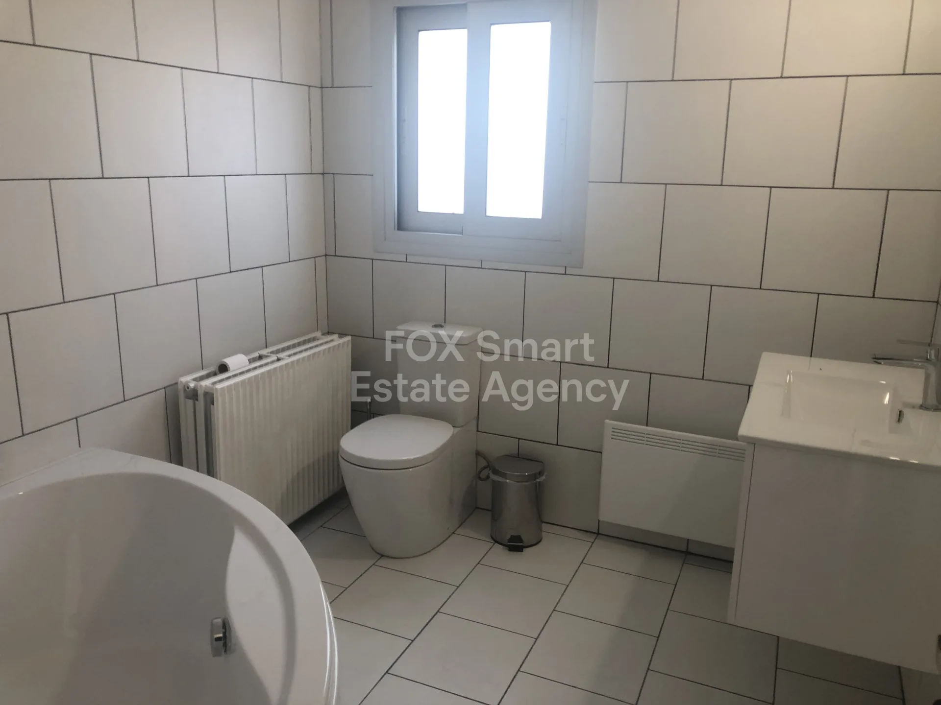 Property 40126 Engomi, Nicosia 17