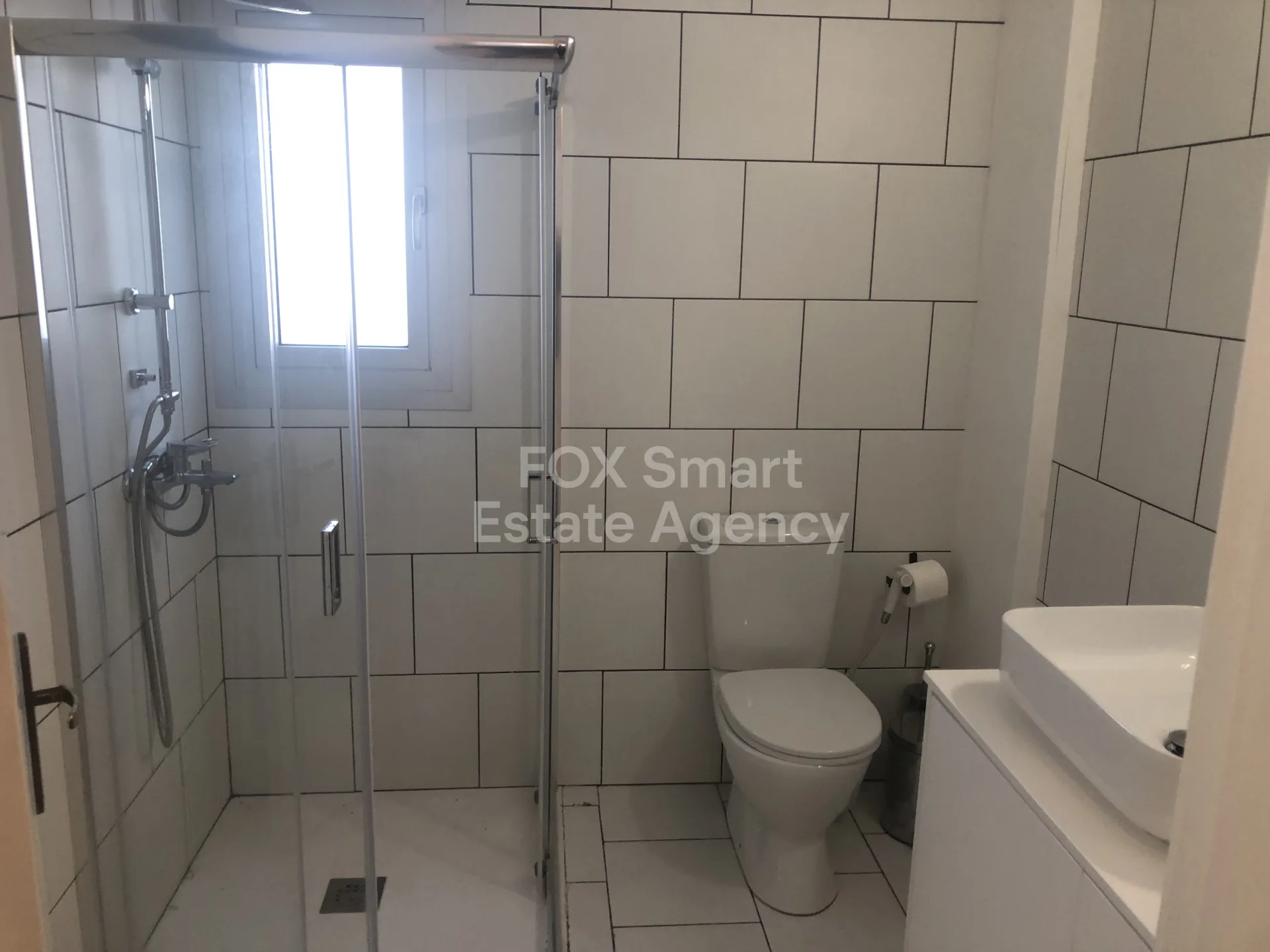 Property 40126 Engomi, Nicosia 18