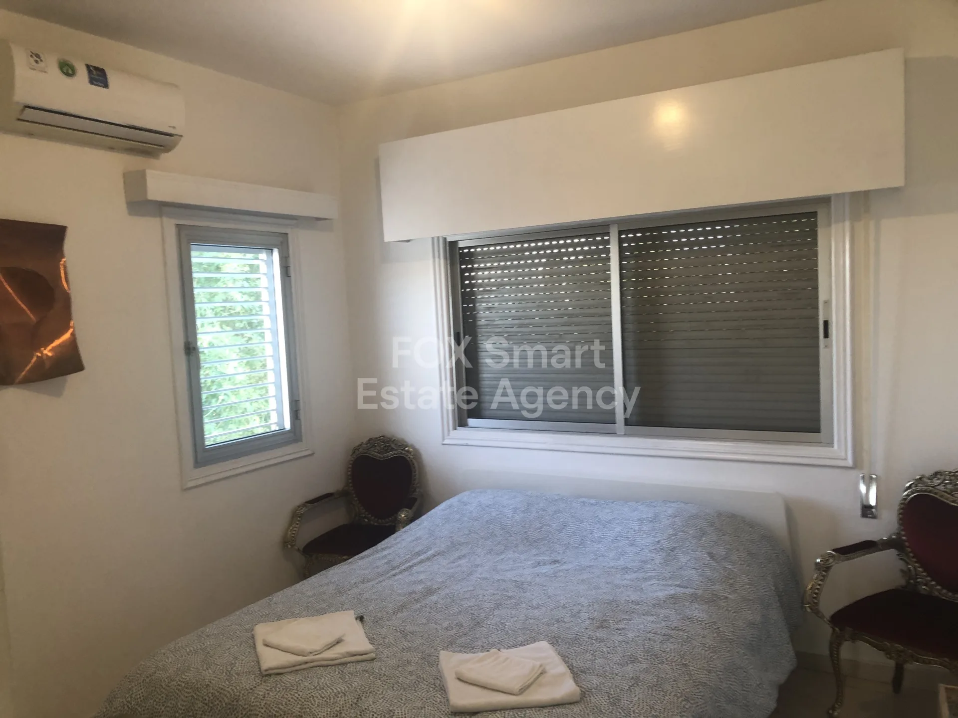 Property 40126 Engomi, Nicosia 19