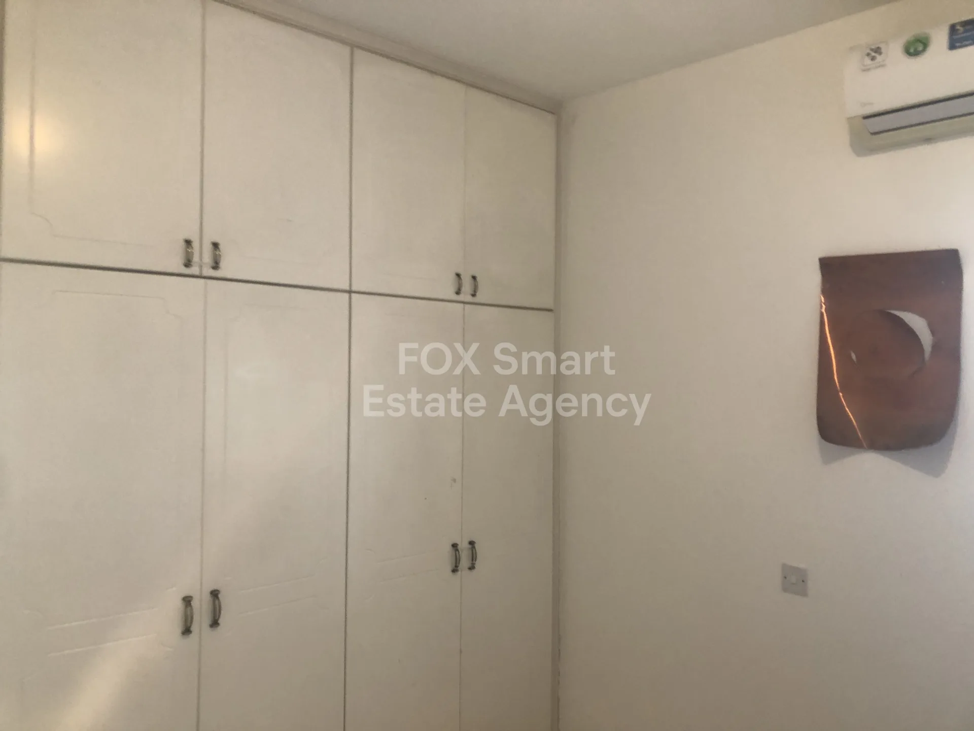 Property 40126 Engomi, Nicosia 20