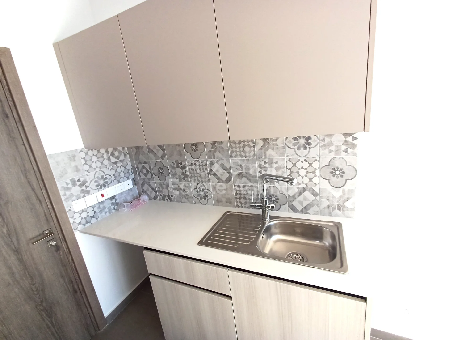 Propiedad 40129 Oroklini, Larnaca 15